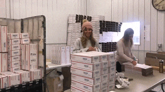 ✨Vintage Engraving LCD Digital Display Hair Clipper🌸 - onlinemegasale.com