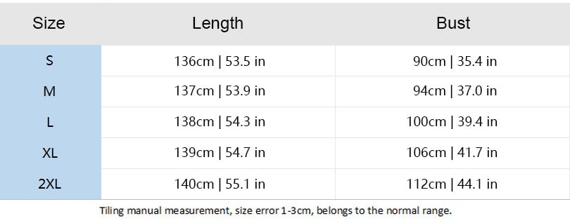 Floral Summer Dress (Buy 2 Free Shipping) - onlinemegasale.com