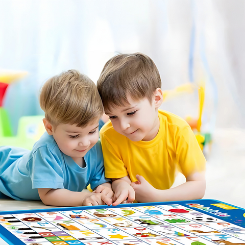 SpeakBoard - onlinemegasale.com