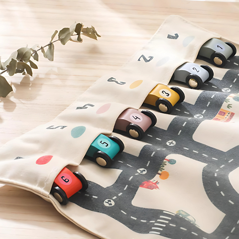 SpeedRoll - onlinemegasale.com