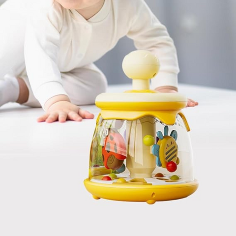 SpinBugs - onlinemegasale.com