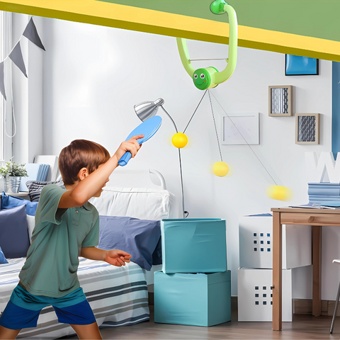 Pingy - onlinemegasale.com