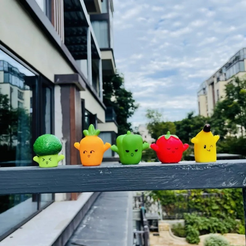 PuppetPals - onlinemegasale.com