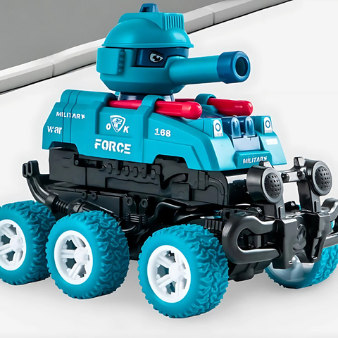 BlastMorph - onlinemegasale.com BlastMorph - onlinemegasale.com