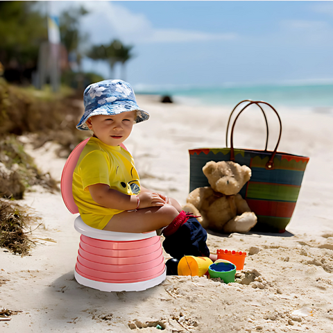 TottiGo - onlinemegasale.com