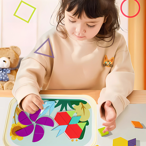 TangraWorld - onlinemegasale.com