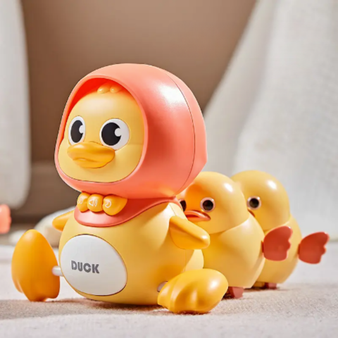 DuckParade - onlinemegasale.com
