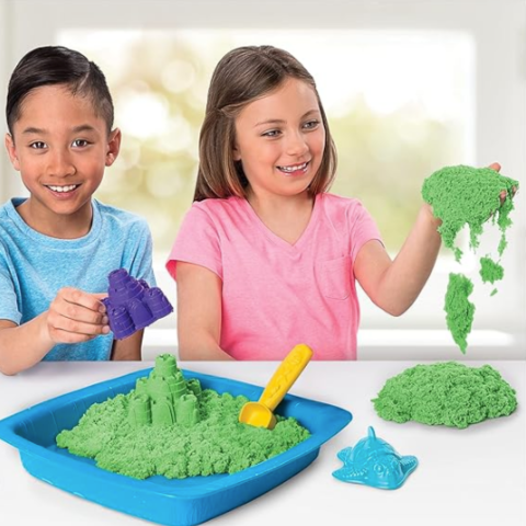 Sandify - onlinemegasale.com