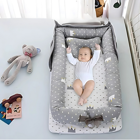 Nestly - onlinemegasale.com