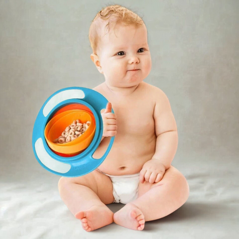 MunchSphere - onlinemegasale.com