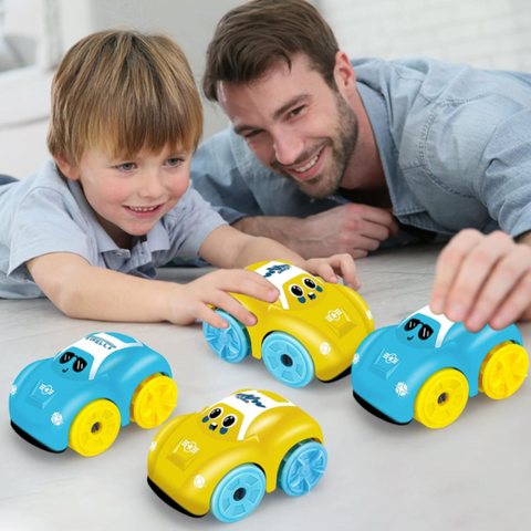 FloatWheels - onlinemegasale.com