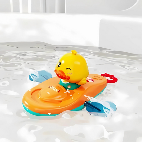 PaddleDuck - onlinemegasale.com
