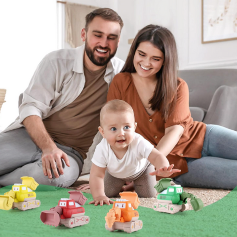 TinyTrucks - onlinemegasale.com