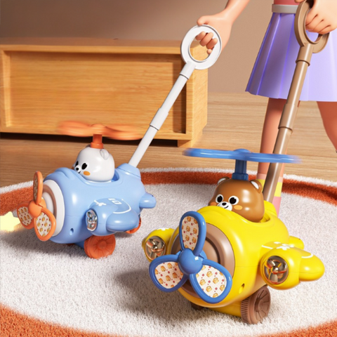 SkyTots - onlinemegasale.com