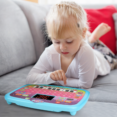 MindQuest - onlinemegasale.com