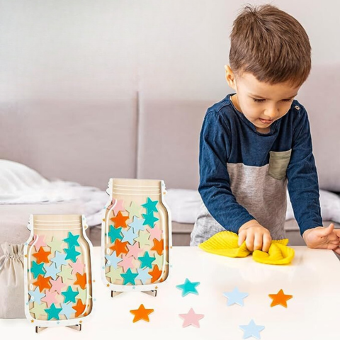 StarCraze - onlinemegasale.com