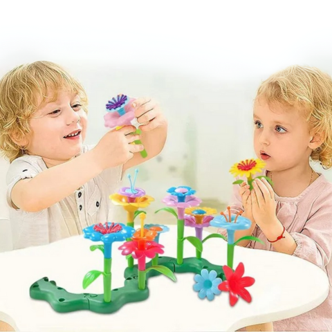 FlowerGarden - onlinemegasale.com