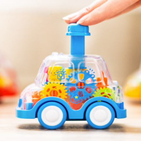 Cruiser - onlinemegasale.com