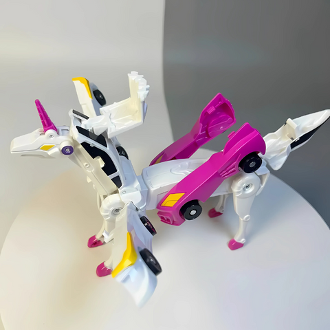 RoboCrash - onlinemegasale.com