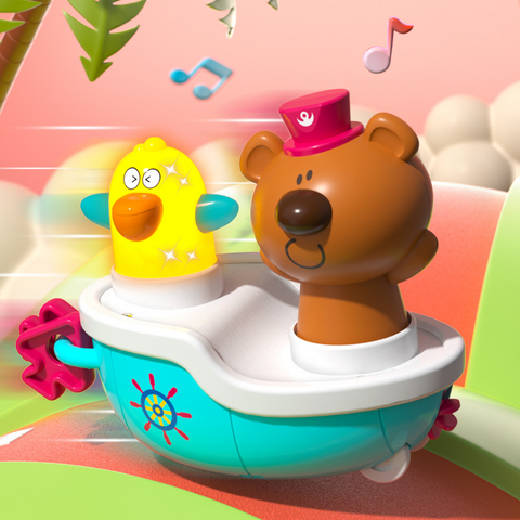 WobbleCruise - onlinemegasale.com WobbleCruise - onlinemegasale.com