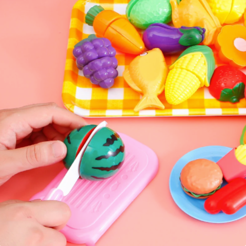 SliceFun - onlinemegasale.com