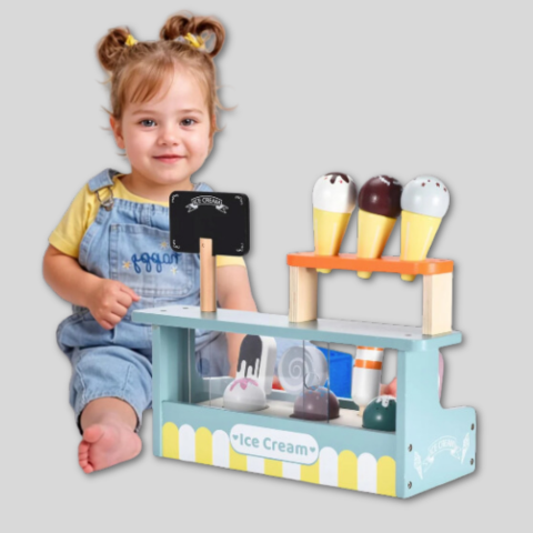 SweetCraft - onlinemegasale.com