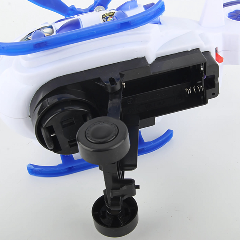 SkyPatrol - onlinemegasale.com