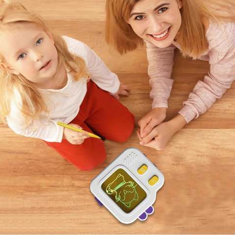 TinyTutor - onlinemegasale.com