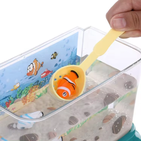 AquaFun - onlinemegasale.com