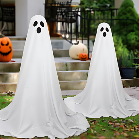 GhostGlow - onlinemegasale.com