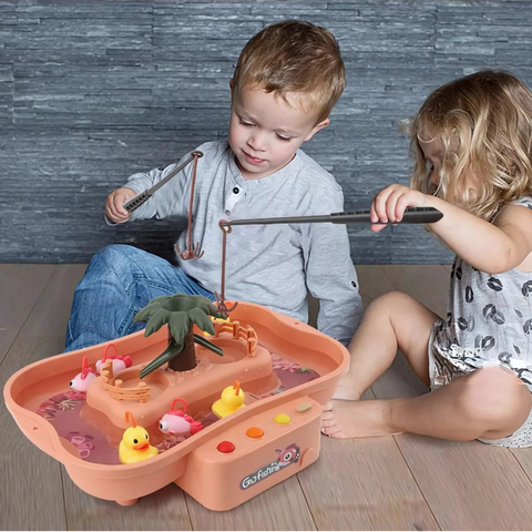 DuckRush - onlinemegasale.com