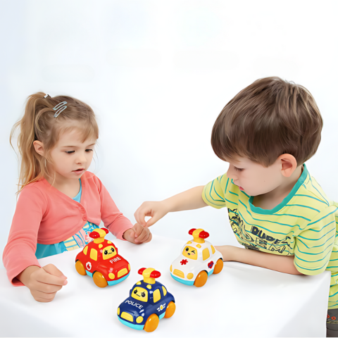 TinyWheels - onlinemegasale.com