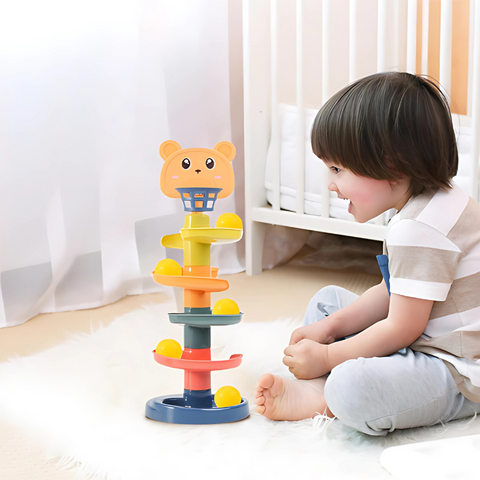 TumbleBear - onlinemegasale.com