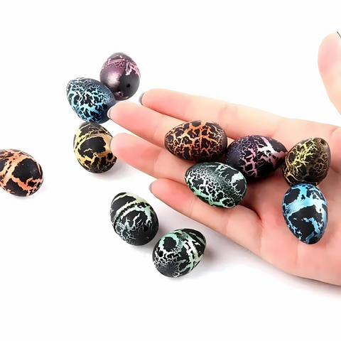 DinoCrack - onlinemegasale.com