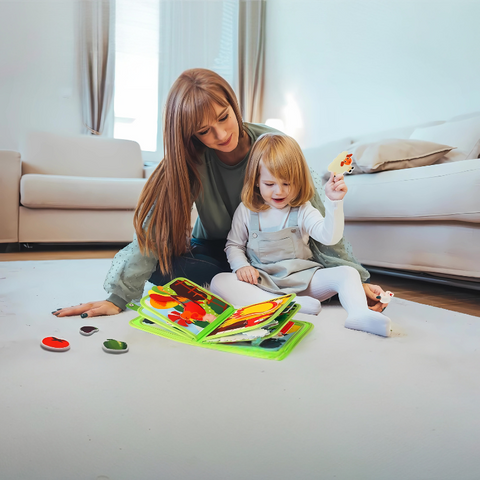 Tinkello - onlinemegasale.com