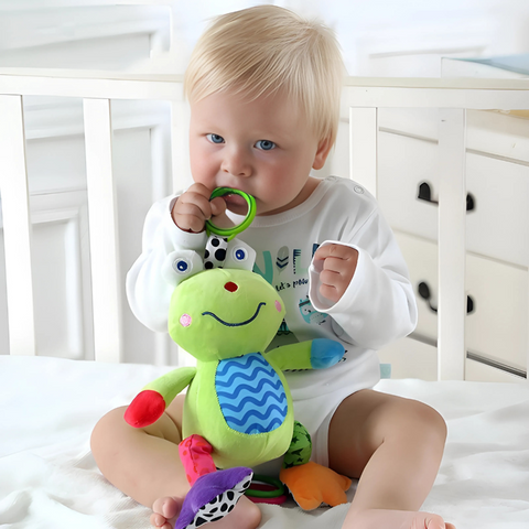 JiggleJumpy - onlinemegasale.com JiggleJumpy - onlinemegasale.com