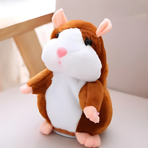 Buddy - onlinemegasale.com Buddy - onlinemegasale.com