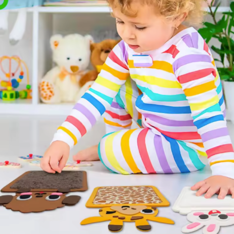 TactiTiles - onlinemegasale.com