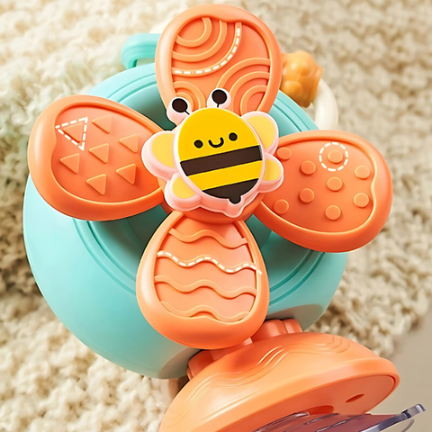 SnailySpin - onlinemegasale.com