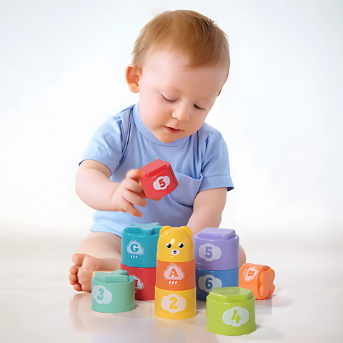 StackSmart - onlinemegasale.com