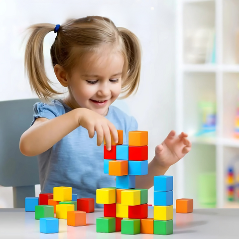 Cubelix - onlinemegasale.com Cubelix - onlinemegasale.com