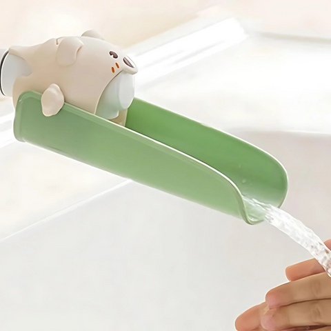 Tappo - onlinemegasale.com