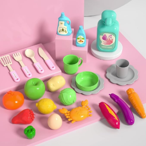 SinkPlay - onlinemegasale.com