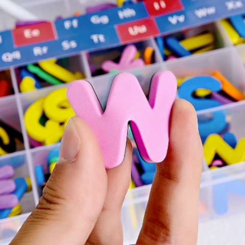 LetterFun - onlinemegasale.com LetterFun - onlinemegasale.com