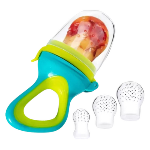 NibbleNest - onlinemegasale.com