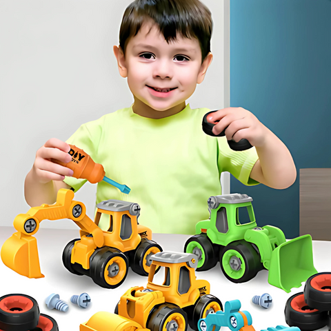 BuildBuddies - onlinemegasale.com BuildBuddies - onlinemegasale.com