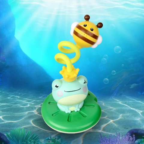 FroggieSpritz - onlinemegasale.com FroggieSpritz - onlinemegasale.com