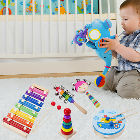 Melody - onlinemegasale.com