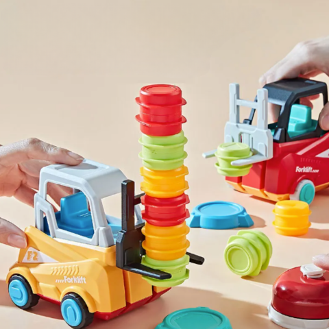 LiftMaster - onlinemegasale.com