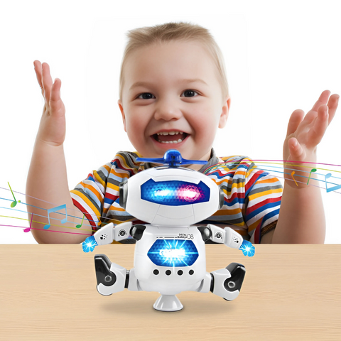 SpinBot - onlinemegasale.com
